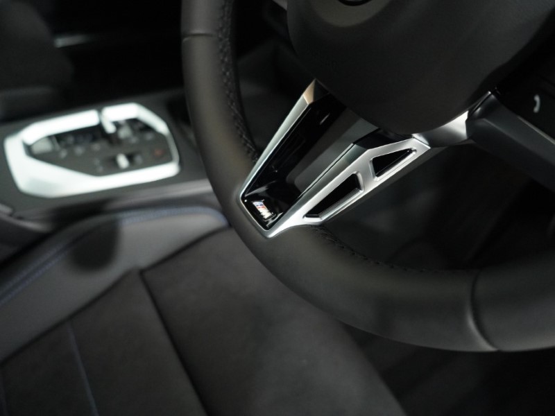  BMW 2 SERIES 220 M Sport 4dr Step Auto 5603797