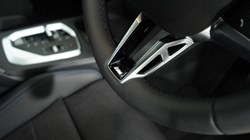 BMW 2 SERIES 220 M Sport 4dr Step Auto 5603797