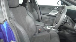 BMW 2 SERIES 220 M Sport 4dr Step Auto 5603824