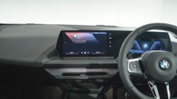 BMW 2 SERIES 220 M Sport 4dr Step Auto 5603784
