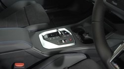 BMW 2 SERIES 220 M Sport 4dr Step Auto 5603796