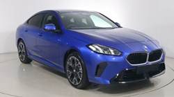 BMW 2 SERIES 220 M Sport 4dr Step Auto 5603765