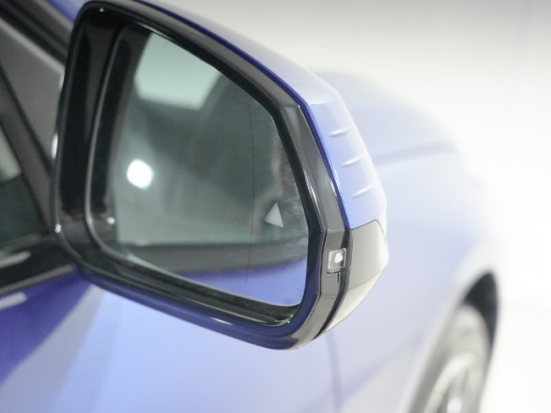 BMW 2 SERIES 220 M Sport 4dr Step Auto 5603789