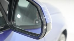BMW 2 SERIES 220 M Sport 4dr Step Auto 5603789