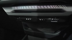 BMW 2 SERIES 220 M Sport 4dr Step Auto 5603821