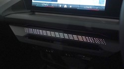 BMW 2 SERIES 220 M Sport 4dr Step Auto 5603820