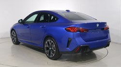 BMW 2 SERIES 220 M Sport 4dr Step Auto 5603769