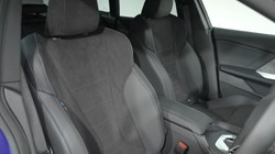 BMW 2 SERIES 220 M Sport 4dr Step Auto 5603790