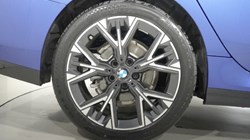 BMW 2 SERIES 220 M Sport 4dr Step Auto 5603788