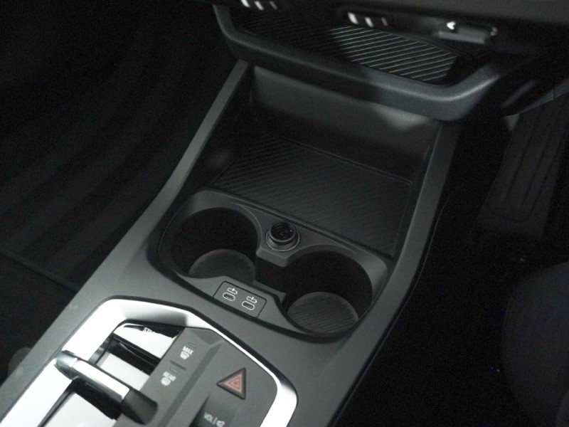  BMW 2 SERIES 220 M Sport 4dr Step Auto 5603822