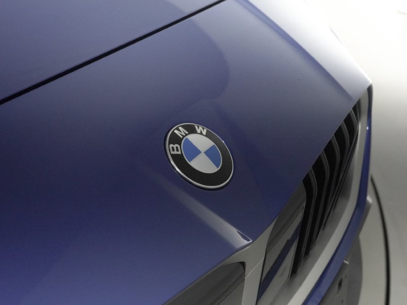  BMW 2 SERIES 220 M Sport 4dr Step Auto 5603791