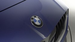 BMW 2 SERIES 220 M Sport 4dr Step Auto 5603791