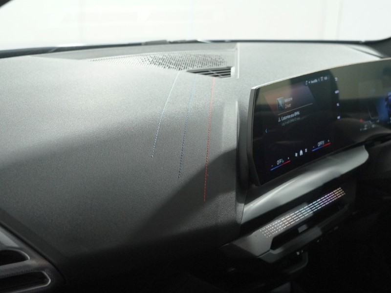  BMW 2 SERIES 220 M Sport 4dr Step Auto 5603779