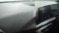 BMW 2 SERIES 220 M Sport 4dr Step Auto 5603779