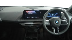 BMW 2 SERIES 220 M Sport 4dr Step Auto 5603785