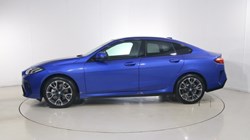 BMW 2 SERIES 220 M Sport 4dr Step Auto 5603768