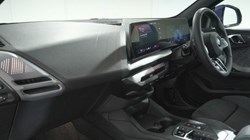 BMW 2 SERIES 220 M Sport 4dr Step Auto 5603778