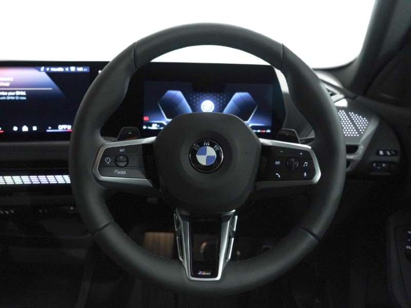  BMW 2 SERIES 220 M Sport 4dr Step Auto 5603786