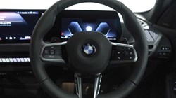 BMW 2 SERIES 220 M Sport 4dr Step Auto 5603786