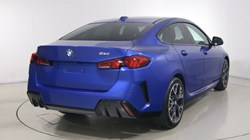 BMW 2 SERIES 220 M Sport 4dr Step Auto 5603771