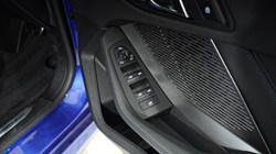 BMW 2 SERIES 220 M Sport 4dr Step Auto 5603794