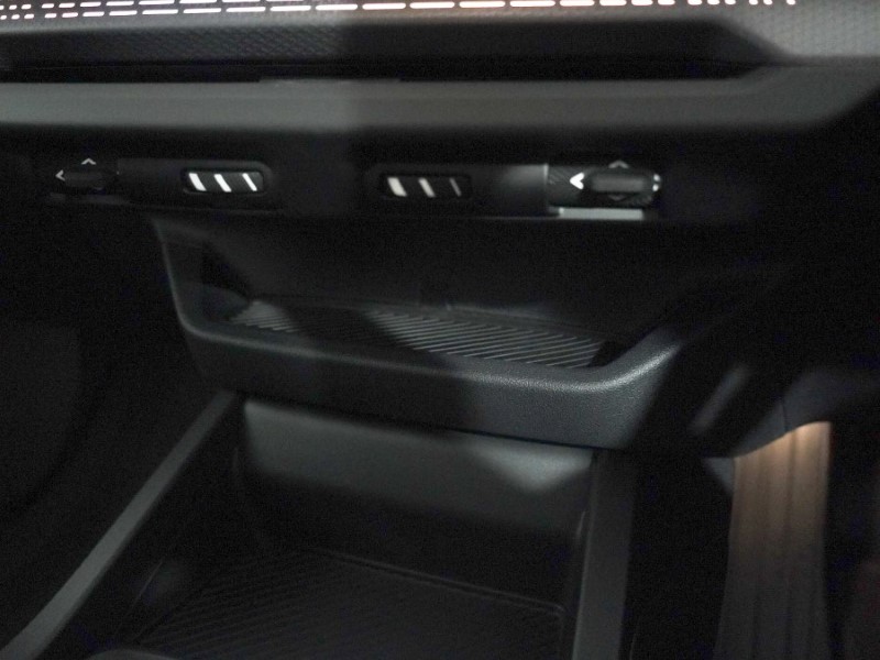  BMW 2 SERIES 220 M Sport 4dr Step Auto 5603799