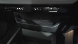 BMW 2 SERIES 220 M Sport 4dr Step Auto 5603799