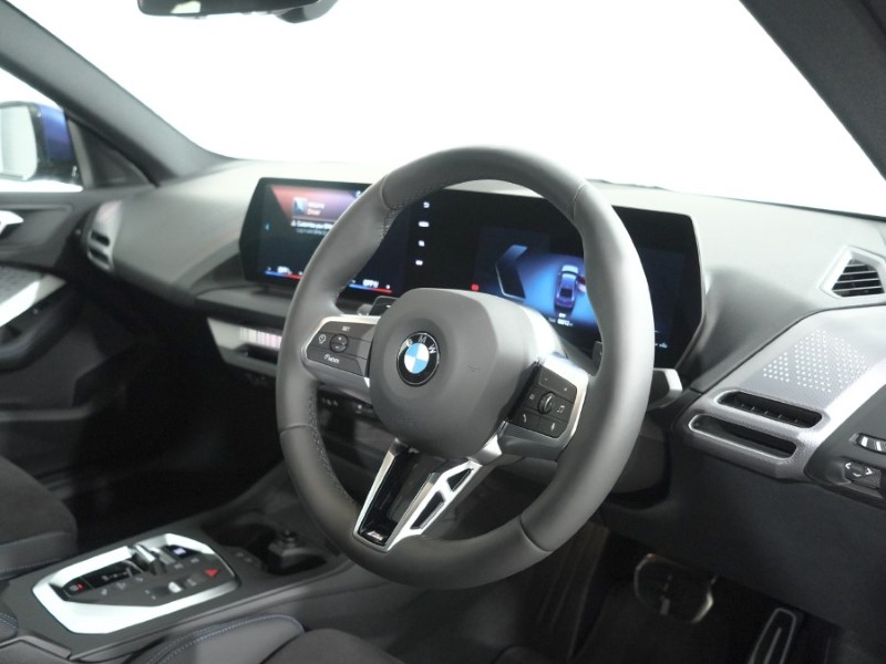  BMW 2 SERIES 220 M Sport 4dr Step Auto 5603795