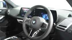 BMW 2 SERIES 220 M Sport 4dr Step Auto 5603795