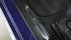 BMW 2 SERIES 220 M Sport 4dr Step Auto 5603781