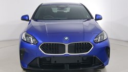 BMW 2 SERIES 220 M Sport 4dr Step Auto 5603766