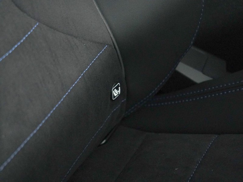  BMW 2 SERIES 220 M Sport 4dr Step Auto 5603800