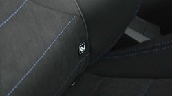 BMW 2 SERIES 220 M Sport 4dr Step Auto 5603800