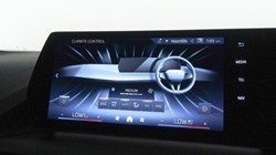 BMW 2 SERIES 220 M Sport 4dr Step Auto 5603803