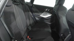 BMW 2 SERIES 220 M Sport 4dr Step Auto 5603787