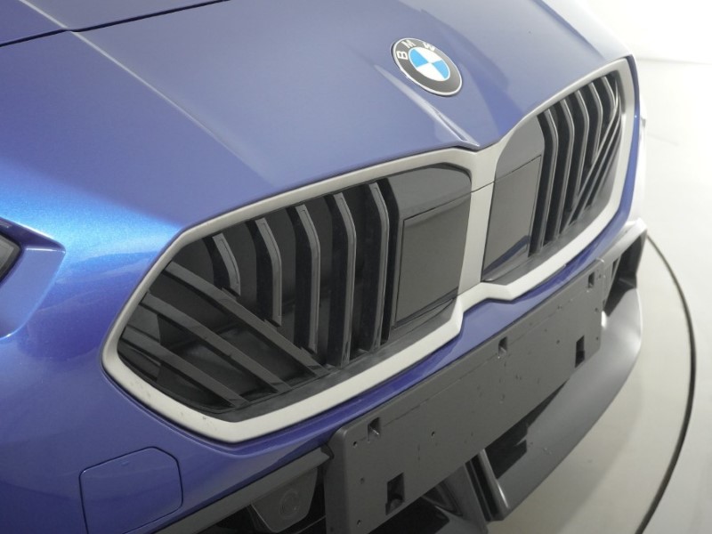  BMW 2 SERIES 220 M Sport 4dr Step Auto 5603792