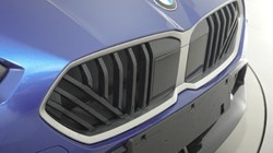 BMW 2 SERIES 220 M Sport 4dr Step Auto 5603792
