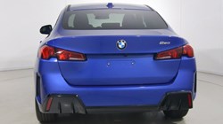 BMW 2 SERIES 220 M Sport 4dr Step Auto 5603770