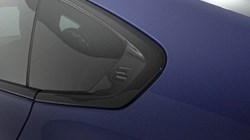 BMW 2 SERIES 220 M Sport 4dr Step Auto 5603777