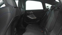 BMW 2 SERIES 220 M Sport 4dr Step Auto 5603783