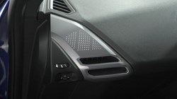 BMW 2 SERIES 220 M Sport 4dr Step Auto 5603780