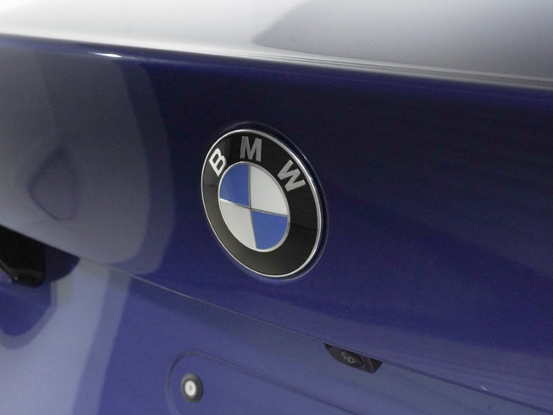  BMW 2 SERIES 220 M Sport 4dr Step Auto 5603774