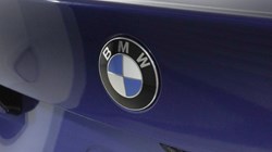 BMW 2 SERIES 220 M Sport 4dr Step Auto 5603774
