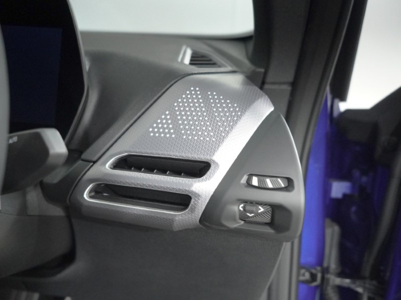  BMW 2 SERIES 220 M Sport 4dr Step Auto 5603823