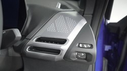 BMW 2 SERIES 220 M Sport 4dr Step Auto 5603823
