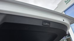 2025 (25) SKODA KAROQ 1.5 TSI SE L Edition 5dr DSG 5292425