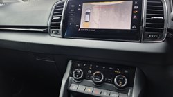 2025 (25) SKODA KAROQ 1.5 TSI SE L Edition 5dr DSG 5292463