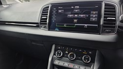 2025 (25) SKODA KAROQ 1.5 TSI SE L Edition 5dr DSG 5292459