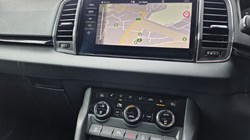 2025 (25) SKODA KAROQ 1.5 TSI SE L Edition 5dr DSG 5292460