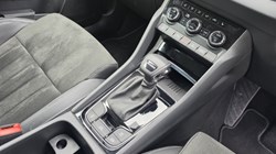 2025 (25) SKODA KAROQ 1.5 TSI SE L Edition 5dr DSG 5292439